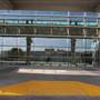Will Rogers International Airport