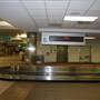 Will Rogers International Airport
