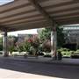 Will Rogers International Airport