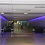 Will Rogers International Airport
