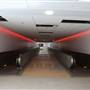 Will Rogers International Airport