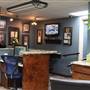 AlleyCats Salon