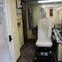 AlleyCats Salon