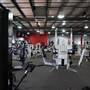 Lighthouse Sports Fitness + Health