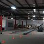 Lighthouse Sports Fitness + Health