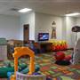 Lighthouse Sports Fitness + Health