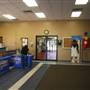 Lighthouse Sports Fitness + Health