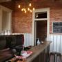 Iron Tree Coffee