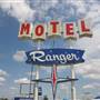 Motel Ranger