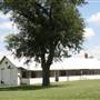Fort Reno