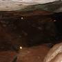 Alabaster Caverns State Park