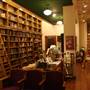 Full Circle Bookstore