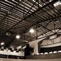 Cain's Ballroom