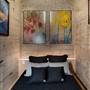 430 Lofts