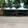 430 Lofts