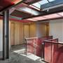 Guardian Lofts