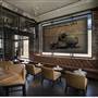 Sidecar Barley & Wine Bar