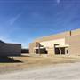 Shawnee High School