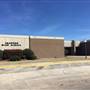 Shawnee High School