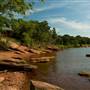 Arcadia Lake