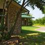 Bickham-Rudkin Park