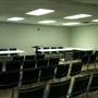 Downtown Community Center Rooms