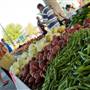 Edmond Festival Market Place