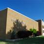 Edmond Fire Stations