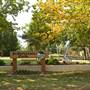 Johnson Park