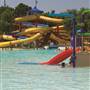 Pelican Bay Aquatic Center