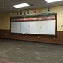 Marcus Garvey Leadership Charter School