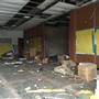 Marcus Garvey Leadership Charter School