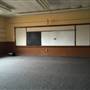 Marcus Garvey Leadership Charter School