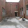 Marcus Garvey Leadership Charter School