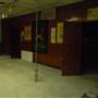 Marcus Garvey Leadership Charter School