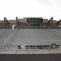 Taft Stadium