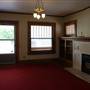 Heritage Hills East Home