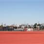 Speegle Stadium