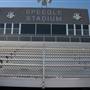 Speegle Stadium