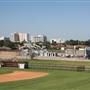 Speegle Stadium