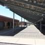 Moses Miller Stadium at Douglass High School