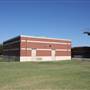 Moses Miller Stadium at Douglass High School