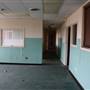 Oklahoma Flower Shop (Warehouse Space)