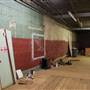 Oklahoma Flower Shop (Warehouse Space)