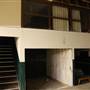 Oklahoma Flower Shop (Warehouse Space)