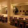 Dominion House