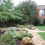 Dominion House