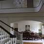 Dominion House