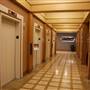 Sheraton Downtown OKC