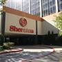 Sheraton Downtown OKC